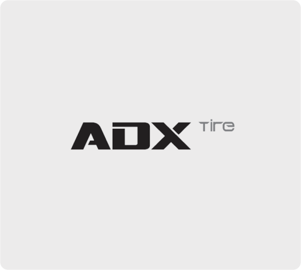 ADX
